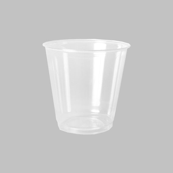 http://comercializadoraalfaplastic.com/cdn/shop/products/goplas-producto-vasos-tipo-cristal-vaso-7oz-001_grande.jpg?v=1657739224